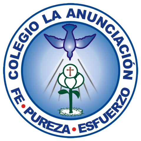 NUESTRO ESCUDO