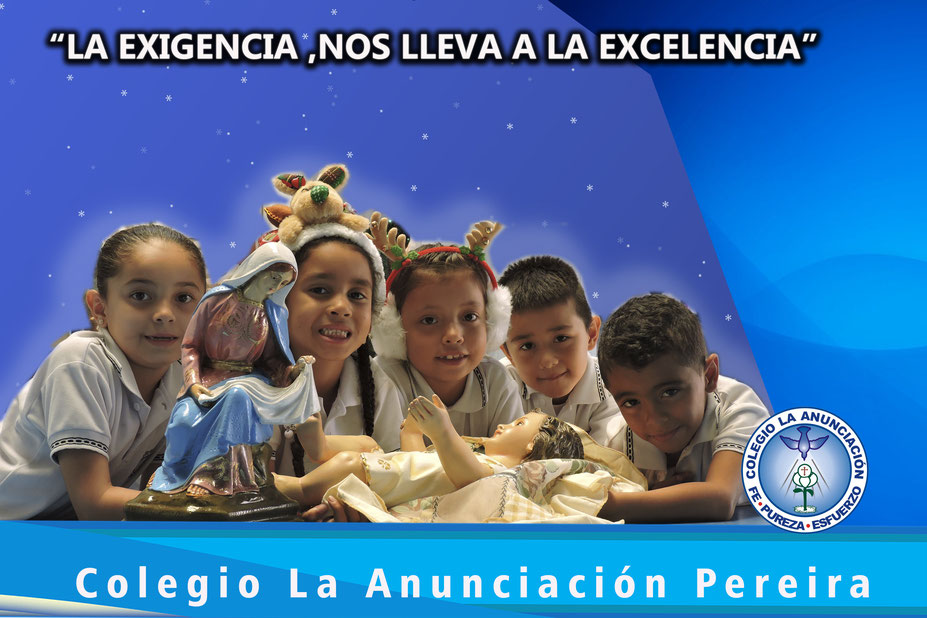 Objetivos Institucionales